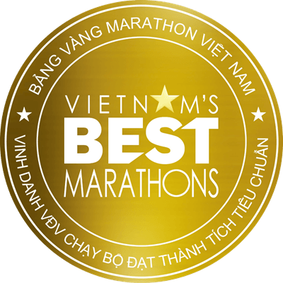 Challenge Best Marathon